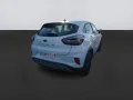 Thumbnail 4 del Ford Puma 1.0 EcoBoost 92kW (125cv) Titanium