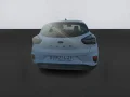 Thumbnail 5 del Ford Puma 1.0 EcoBoost 92kW (125cv) Titanium