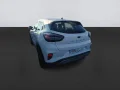 Thumbnail 6 del Ford Puma 1.0 EcoBoost 92kW (125cv) Titanium