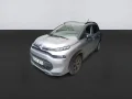 Thumbnail 1 del Citroen C3 Aircross BlueHDi 81kW (110CV) Plus