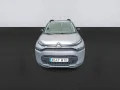 Thumbnail 2 del Citroen C3 Aircross BlueHDi 81kW (110CV) Plus