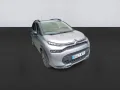 Thumbnail 3 del Citroen C3 Aircross BlueHDi 81kW (110CV) Plus