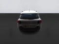 Thumbnail 5 del Citroen C3 Aircross BlueHDi 81kW (110CV) Plus