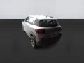 Thumbnail 6 del Citroen C3 Aircross BlueHDi 81kW (110CV) Plus
