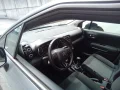 Thumbnail 7 del Citroen C3 Aircross BlueHDi 81kW (110CV) Plus