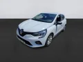 Thumbnail 1 del Renault Clio Business Blue dCi 74kW (100CV)