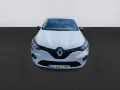 Thumbnail 2 del Renault Clio Business Blue dCi 74kW (100CV)