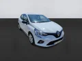 Thumbnail 3 del Renault Clio Business Blue dCi 74kW (100CV)