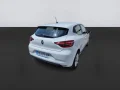 Thumbnail 4 del Renault Clio Business Blue dCi 74kW (100CV)