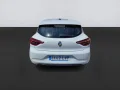 Thumbnail 5 del Renault Clio Business Blue dCi 74kW (100CV)