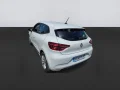 Thumbnail 6 del Renault Clio Business Blue dCi 74kW (100CV)