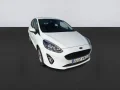 Thumbnail 3 del Ford Fiesta 1.1 Ti-VCT 63kW Trend+ 5p