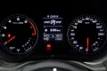 Thumbnail 6 del Audi Q2 Sport 30 TFSI 85kW 116CV S tronic