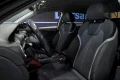 Thumbnail 7 del Audi Q2 Sport 30 TFSI 85kW 116CV S tronic