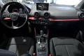 Thumbnail 14 del Audi Q2 Sport 30 TFSI 85kW 116CV S tronic