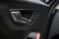 Thumbnail 25 del Audi Q2 Sport 30 TFSI 85kW 116CV S tronic