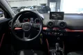 Thumbnail 26 del Audi Q2 Sport 30 TFSI 85kW 116CV S tronic