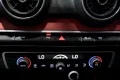 Thumbnail 35 del Audi Q2 Sport 30 TFSI 85kW 116CV S tronic