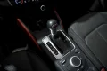 Thumbnail 37 del Audi Q2 Sport 30 TFSI 85kW 116CV S tronic