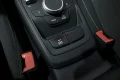 Thumbnail 39 del Audi Q2 Sport 30 TFSI 85kW 116CV S tronic