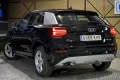 Thumbnail 40 del Audi Q2 Sport 30 TFSI 85kW 116CV S tronic