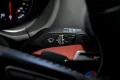 Thumbnail 43 del Audi Q2 Sport 30 TFSI 85kW 116CV S tronic