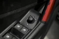 Thumbnail 45 del Audi Q2 Sport 30 TFSI 85kW 116CV S tronic
