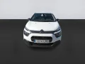 Thumbnail 2 del Citroen C3 BlueHDi 75KW (100CV) S&amp;S Live Pack