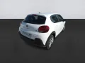 Thumbnail 4 del Citroen C3 BlueHDi 75KW (100CV) S&amp;S Live Pack