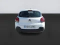 Thumbnail 5 del Citroen C3 BlueHDi 75KW (100CV) S&amp;S Live Pack