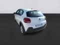 Thumbnail 6 del Citroen C3 BlueHDi 75KW (100CV) S&amp;S Live Pack