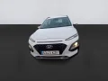 Thumbnail 2 del Hyundai Kona 1.0 TGDi Klass 4x2