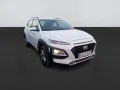 Thumbnail 3 del Hyundai Kona 1.0 TGDi Klass 4x2