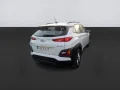 Thumbnail 4 del Hyundai Kona 1.0 TGDi Klass 4x2