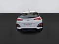 Thumbnail 5 del Hyundai Kona 1.0 TGDi Klass 4x2