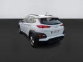 Thumbnail 6 del Hyundai Kona 1.0 TGDi Klass 4x2