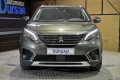 Thumbnail 3 del Peugeot 5008 Allure 1.5L BlueHDi 96kW 130CV SS