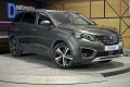 Thumbnail 4 del Peugeot 5008 Allure 1.5L BlueHDi 96kW 130CV SS