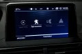 Thumbnail 10 del Peugeot 5008 Allure 1.5L BlueHDi 96kW 130CV SS