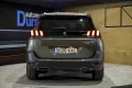 Thumbnail 11 del Peugeot 5008 Allure 1.5L BlueHDi 96kW 130CV SS