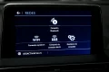 Thumbnail 36 del Peugeot 5008 Allure 1.5L BlueHDi 96kW 130CV SS