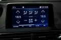 Thumbnail 39 del Peugeot 5008 Allure 1.5L BlueHDi 96kW 130CV SS