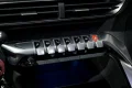 Thumbnail 40 del Peugeot 5008 Allure 1.5L BlueHDi 96kW 130CV SS