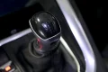 Thumbnail 42 del Peugeot 5008 Allure 1.5L BlueHDi 96kW 130CV SS