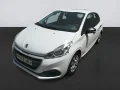 Thumbnail 1 del Peugeot 208 5P BUSINESS LINE 1.6 BlueHDi 75