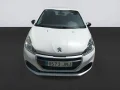 Thumbnail 2 del Peugeot 208 5P BUSINESS LINE 1.6 BlueHDi 75