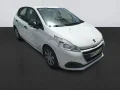 Thumbnail 3 del Peugeot 208 5P BUSINESS LINE 1.6 BlueHDi 75