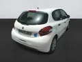 Thumbnail 4 del Peugeot 208 5P BUSINESS LINE 1.6 BlueHDi 75