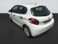 Thumbnail 6 del Peugeot 208 5P BUSINESS LINE 1.6 BlueHDi 75