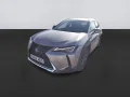 Thumbnail 1 del Lexus UX 250h UX 2.0 250h Business